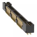 QMSS-078-06.75-L-D-PC8 - CONN HDR 156POS SMD GOLD