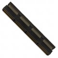 QTH-120-04-L-D-A - CONN HDR 240POS SMD GOLD
