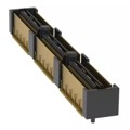 QFSS-078-04.25-H-D-A-TR - .635MM DOUBLE ROW SHIELDED TERMI