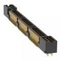 QMSS-048-06.75-L-D-DP-PC8 - CONN DIFF ARRAY PLG 96P SMD GOLD