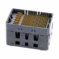 7-2110900-5 - CONN DIFF ARRAY PLG 193P PCB TIN