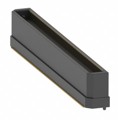BTH-120-03-H-D-A-K-TR - CONN HDR 240POS SMD GOLD