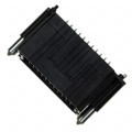 HDAM-11-17.0-S-13-2 - CONN HD ARRAY PLUG 143P SMD GOLD
