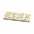 5-2110551-1 - CONN DIFF ARRAY RCPT 393POS PCB