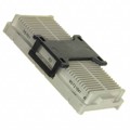 55701-001LF - CONN DIFF ARRAY RCPT 296POS SMD