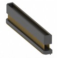 BTH-120-04-H-D-A-K-TR - CONN HDR 240POS SMD GOLD