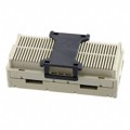 6-1761617-1 - CONN DIFF ARRAY RCPT 296POS SMD