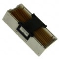 10060911-001LF - CONN DIFF ARRAY PLUG 296POS SMD