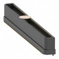 BTH-150-03-H-D-A-K - CONN HDR 300POS SMD GOLD