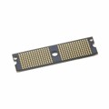 ZA8-30-2-1.00-Z-10 - CONN SELF-MATE 300P COMPRESSION