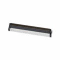 2-5120523-2 - CONN RCPT 84POS SMD GOLD