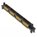 QMSS-104-01-H-D-EM2 - CONN HDR 208POS SMD GOLD