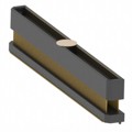 BTH-150-04-H-D-A-K - CONN HDR 300POS SMD GOLD