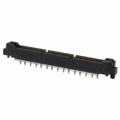 5767056-3 - CONN PLUG 114P SMD PALLAD-NICKEL