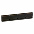 1658016-4 - CONN PLUG 160POS SMD GOLD