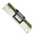 6-1761616-0 - CONN DIFF ARRAY PLUG 296POS SMD