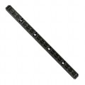 QTH-150-03-L-D-A - CONN HDR 300POS SMD GOLD