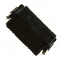 HDAM-15-12.0-S-13-1 - CONN HD ARRAY PLUG 195P SMD GOLD