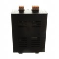 HDAM-15-12.0-S-13-2 - CONN HD ARRAY PLUG 195P SMD GOLD