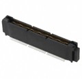 1-5767005-0 - CONN PLUG 114POS SMD GOLD