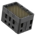 7-2057360-5 - CONN DIFF ARRAY PLUG 259POS PCB