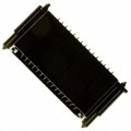 HDAM-15-17.0-S-13-1 - CONN HD ARRAY PLUG 195P SMD GOLD
