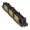 QFSS-078-04.25-H-D-PC4 - CONN RCPT 156POS SMD GOLD