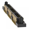 QMSS-078-06.75-L-D-A-GP - CONN HDR 156POS SMD GOLD