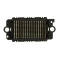 HDAF-15-08.0-S-13-2 - CONN HD ARRAY RCPT 195P SMD GOLD