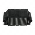 HDAF-15-18.0-S-13-2 - CONN HD ARRAY RCPT 195P SMD GOLD
