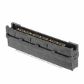 5767130-3 - CONN RCPT 114POS SMD GOLD