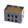 7-2057360-8 - CONN DIFF ARRAY PLUG 259POS PCB