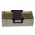 6-1761616-5 - CONN DIFF ARRAY PLUG 296POS SMD