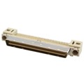 EX10E-280P - CONN PLUG 280POS R/A SMD