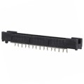 767054-3 - CONN RCPT 114P SMD PALLAD-NICKEL