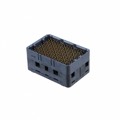 6-2057360-9 - CONN DIFF ARRAY PLUG 259POS PCB
