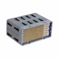 9-2110480-0 - CONN DIFF ARRAY PLG 309P PCB TIN