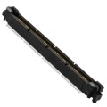 1-767007-1 - CONN PLUG 152POS SMD GOLD