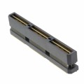 1658438-3 - CONN PLUG 120POS SMD GOLD