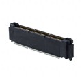 1-767005-0 - CONN PLUG 114POS SMD GOLD