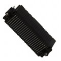 HDAM-23-12.0-S-13-1 - CONN HD ARRAY PLUG 299P SMD GOLD
