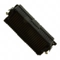 HDAM-23-12.0-S-13-2 - CONN HD ARRAY PLUG 299P SMD GOLD