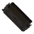 HDAM-23-17.0-S-13-1 - CONN HD ARRAY PLUG 299P SMD GOLD