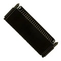HDAM-23-17.0-S-13-2 - CONN HD ARRAY PLUG 299P SMD GOLD