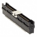 1-5767153-1 - CONN RCPT 152P SMD PALLAD-NICKEL