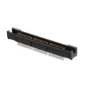 5767143-3 - CONN RCP 114P EDGE PALLAD-NICKEL