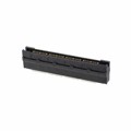 5767130-4 - CONN RCPT 152POS SMD GOLD