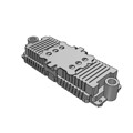 HDAF-23-08.0-S-13-2-P - 2.00 MM X 1.20 MM HD MEZZ RUGGED