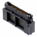 767032-2 - CONN PLUG 76POS SMD GOLD