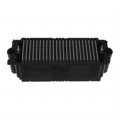 HDAF-23-18.0-S-13-2 - CONN HD ARRAY RCPT 299P SMD GOLD